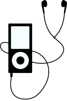 iPod, Apple product