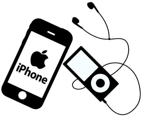 Arcadia Computers | iPhone, iPad, iPod, Mac, iOS Device Repairs