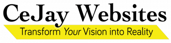 Logo-Wide